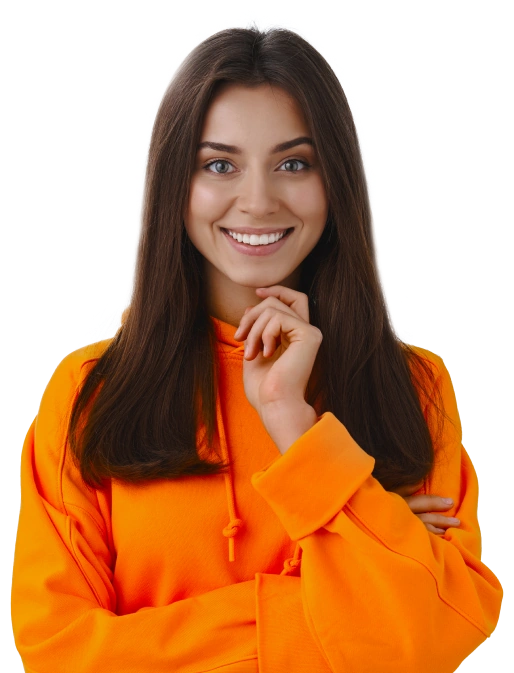 Ростелеком интернет-провайдер в&nbsp;село Нижнекаргино (Республика Башкортостан)