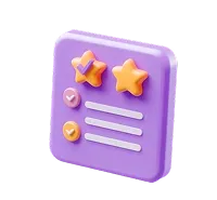 Проверьте подключение в&nbsp;село Нижнекаргино (Республика Башкортостан)